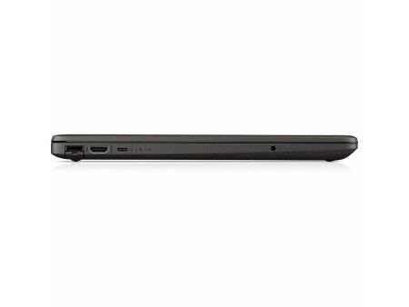 Laptop HP 250 G9 AD1W5ET 15" Intel Celeron 8 GB RAM 256 GB SSD