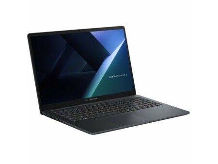 Laptop Asus ExpertBook B1 B1503CVA-NJ1014X 15" Intel Core i3 16 GB RAM 512 GB SSD Qwerty Hiszpańska