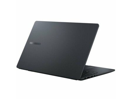 Laptop Asus ExpertBook B1 B1503CVA-NJ1014X 15" Intel Core i3 16 GB RAM 512 GB SSD Qwerty Hiszpańska