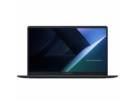 Laptop Asus ExpertBook B1 B1503CVA-NJ1014X 15" Intel Core i3 16 GB RAM 512 GB SSD Qwerty Hiszpańska