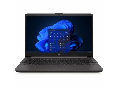 Laptop HP 250 G9 AD1W4ET 15" Intel Celeron 8 GB RAM 256 GB SSD