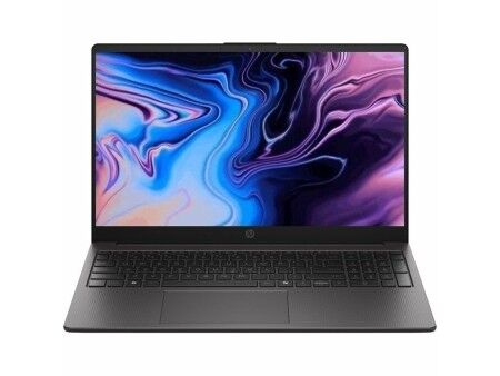 Laptop HP 250R G9 B39S2AT 15" 16 GB RAM 512 GB SSD i5-1334U