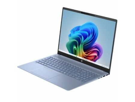 Laptop HP OmniBook 5 16-AG1004NS 16" 16 GB RAM 1 TB SSD