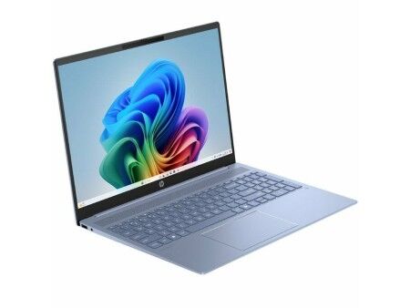 Laptop HP OmniBook 5 16-AG1004NS 16" 16 GB RAM 1 TB SSD