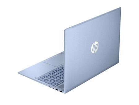 Laptop HP OmniBook 5 16-AG1004NS 16" 16 GB RAM 1 TB SSD