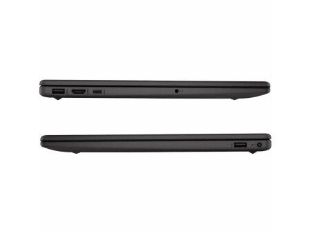 Laptop HP 250 G10 B2NU4ES 15" 8 GB RAM 512 GB SSD