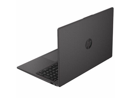 Laptop HP 250 G10 B2NU4ES 15" 8 GB RAM 512 GB SSD