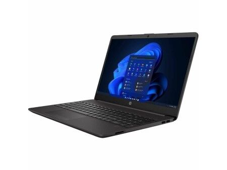 Laptop HP 250R G9 B39RYAT 15" 8 GB RAM 512 GB SSD i5-1334U