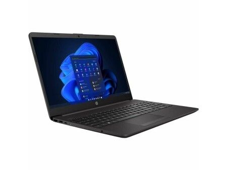 Laptop HP 250R G9 B39RYAT 15" 8 GB RAM 512 GB SSD i5-1334U