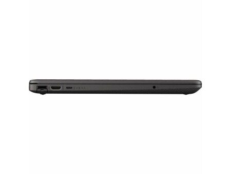 Laptop HP 250R G9 B39RYAT 15" 8 GB RAM 512 GB SSD i5-1334U