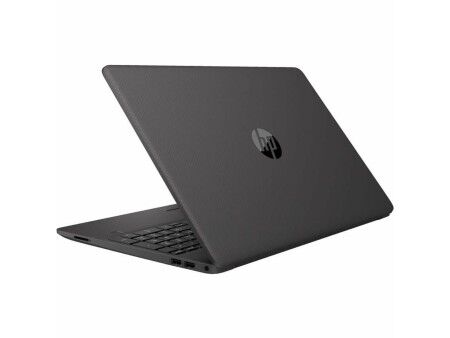 Laptop HP 250R G9 B39RYAT 15" 8 GB RAM 512 GB SSD i5-1334U