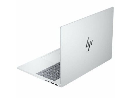 Laptop HP OmniBook 7 AI 16-AY0004NS 16" intel core ultra 7 32 GB RAM 1 TB SSD Nvidia Geforce RTX 4050