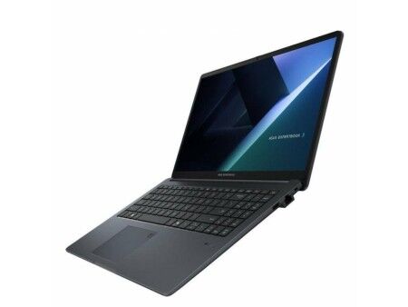 Laptop Asus ExpertBook BM1 BM1503CDA-NJ0048X 15" 16 GB RAM 512 GB SSD Qwerty Hiszpańska AMD Ryzen 7 7735U