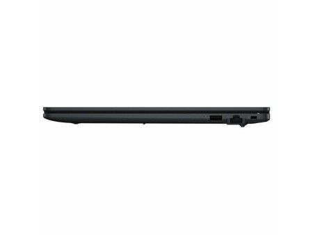 Laptop Asus ExpertBook BM1 BM1503CDA-NJ0048X 15" 16 GB RAM 512 GB SSD Qwerty Hiszpańska AMD Ryzen 7 7735U
