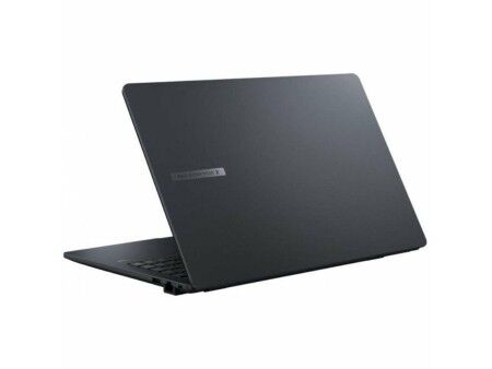 Laptop Asus ExpertBook BM1 BM1503CDA-NJ0048X 15" 16 GB RAM 512 GB SSD Qwerty Hiszpańska AMD Ryzen 7 7735U