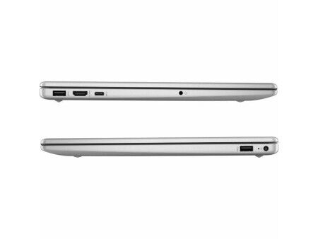 Laptop HP 15-FD0232NS 15" Intel Core i7 16 GB RAM 512 GB SSD