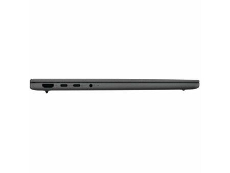 Laptop Asus ZenBook A14 OLED UX3407QA-QD412W 14" 32 GB RAM 512 GB SSD Qwerty Hiszpańska