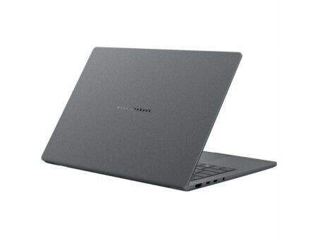 Laptop Asus ZenBook A14 OLED UX3407QA-QD412W 14" 32 GB RAM 512 GB SSD Qwerty Hiszpańska