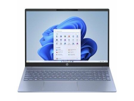 Laptop HP Pavilion 16-AG0005NS 16" 16 GB RAM 1 TB SSD