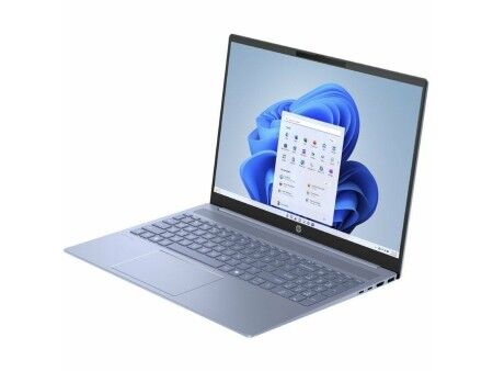 Laptop HP Pavilion 16-AG0005NS 16" 16 GB RAM 1 TB SSD