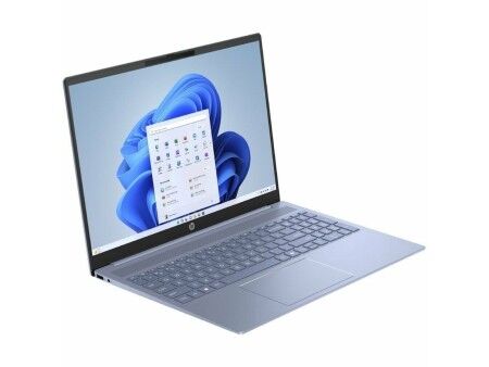Laptop HP Pavilion 16-AG0005NS 16" 16 GB RAM 1 TB SSD