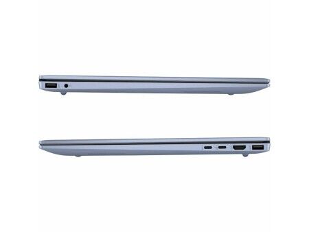 Laptop HP Pavilion 16-AG0005NS 16" 16 GB RAM 1 TB SSD