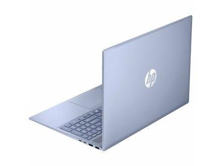 Laptop HP Pavilion 16-AG0005NS 16" 16 GB RAM 1 TB SSD