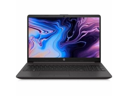 Laptop HP 250R G9 B39S1AT 15" 8 GB RAM 512 GB SSD i5-1334U