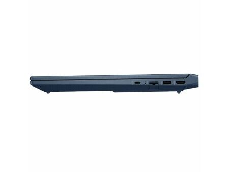 Laptop HP Victus 15-FA2035NS 15" Intel Core i7 16 GB RAM 512 GB SSD Nvidia Geforce RTX 4050