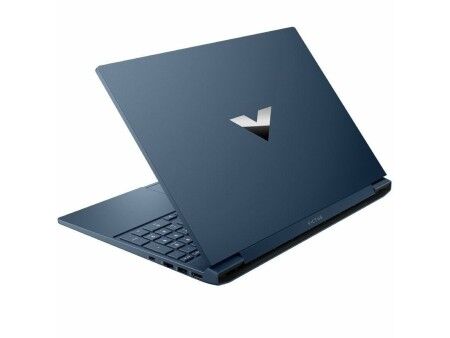 Laptop HP Victus 15-FA2035NS 15" Intel Core i7 16 GB RAM 512 GB SSD Nvidia Geforce RTX 4050
