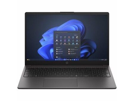 Laptop HP 250R G9 B39S0AT 15" 16 GB RAM 512 GB SSD i5-1334U