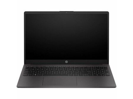 Laptop HP 250 G10 AD1V9ET 15" Intel Core i7 16 GB RAM 512 GB SSD