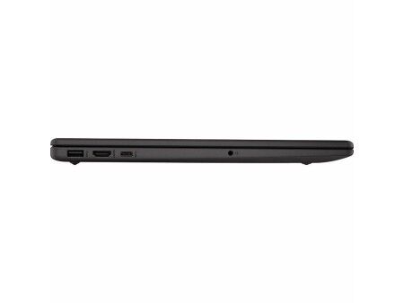 Laptop HP 250 G10 AD1V9ET 15" Intel Core i7 16 GB RAM 512 GB SSD