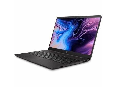 Laptop HP 250R G9 B39S5AT 15" Intel Core i3 8 GB RAM 512 GB SSD