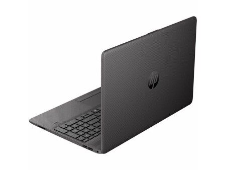 Laptop HP 250R G9 B39S5AT 15" Intel Core i3 8 GB RAM 512 GB SSD