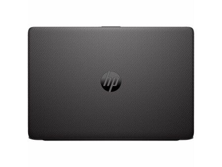 Laptop HP 250R G9 B39S5AT 15" Intel Core i3 8 GB RAM 512 GB SSD