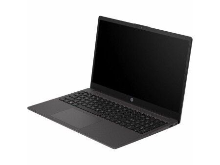 Laptop HP 250 G10 AD1V8ET 15" Intel Core i7 8 GB RAM 512 GB SSD