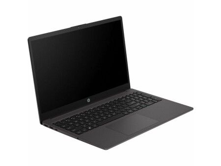 Laptop HP 250 G10 AD1V8ET 15" Intel Core i7 8 GB RAM 512 GB SSD