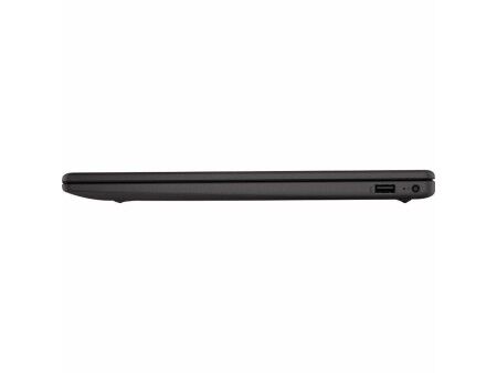 Laptop HP 250 G10 AD1V8ET 15" Intel Core i7 8 GB RAM 512 GB SSD