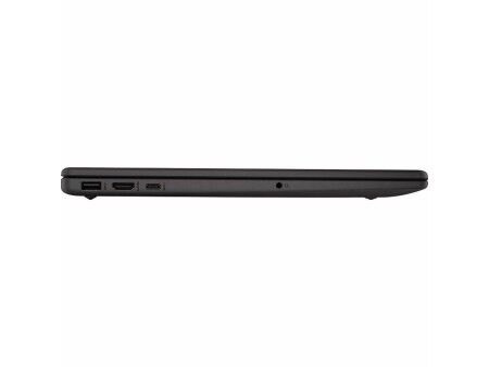 Laptop HP 250 G10 AD1V8ET 15" Intel Core i7 8 GB RAM 512 GB SSD