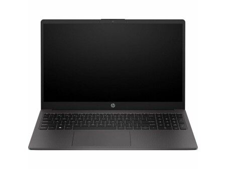 Laptop HP 250 G10 AD1W0ET 15" Intel Core i7 8 GB RAM 512 GB SSD