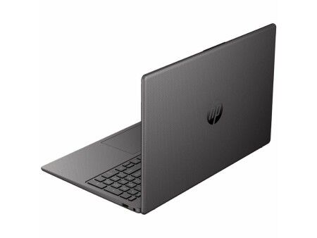 Laptop HP 250 G10 AD1W0ET 15" Intel Core i7 8 GB RAM 512 GB SSD