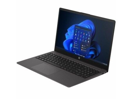 Laptop HP 255 G10 B39SRAT 15" 8 GB RAM 256 GB SSD