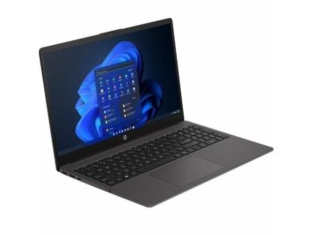 Laptop HP 255 G10 B39SRAT 15" 8 GB RAM 256 GB SSD