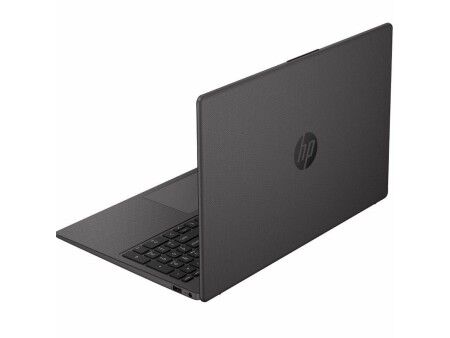 Laptop HP 255 G10 B39SRAT 15" 8 GB RAM 256 GB SSD