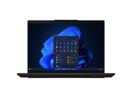 Laptop Lenovo ThinkPad L14 Gen 5 21L10054SP 14" intel core ultra 5 16 GB RAM 512 GB SSD Qwerty Hiszpańska
