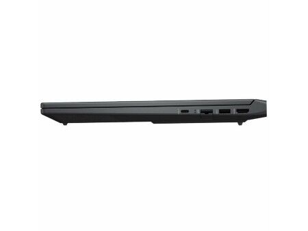 Laptop HP Victus 15-FA2707NS 15" Intel Core i5 16 GB RAM 512 GB SSD Nvidia Geforce RTX 4050