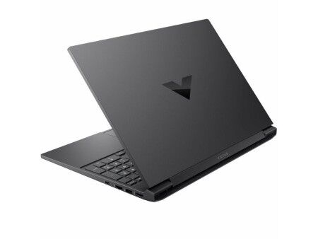 Laptop HP Victus 15-FA2707NS 15" Intel Core i5 16 GB RAM 512 GB SSD Nvidia Geforce RTX 4050
