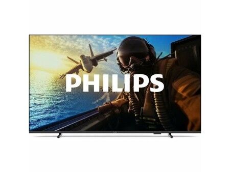 Smart TV Philips 43PUS7000/12