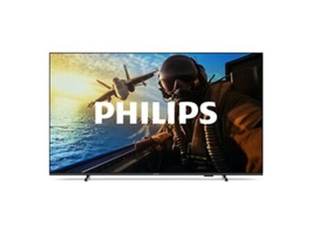 Smart TV Philips 43PUS7000/12